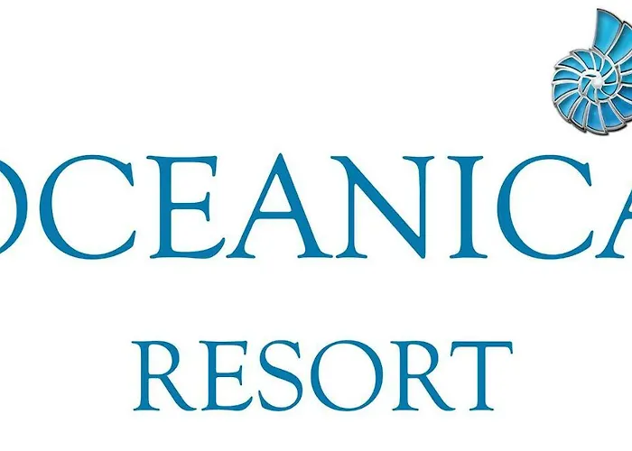 Oceanica Seychelles * Glacis (Mahe)